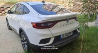 voitures-renault-arkana-2021-business-alger-centre-algerie