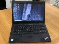 THINKPAD L380 /I3 8EME / 8 G/ 256 SSD/ 13 FHD