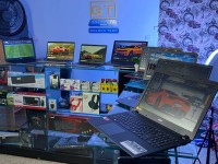 كمبيوتر-محمول-حواسيب-اوروبية-أصلية-ماركات-عالمية-dell-hp-acer-thinkpad-asus-بين-26000-و-35000-الدويرة-الجزائر