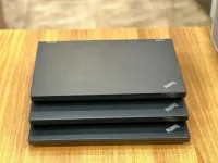 THINKPAD L 570 / INTEL I5 6 EME / 8 G / 256 SSD / 15.6 HD+CARTABLE
