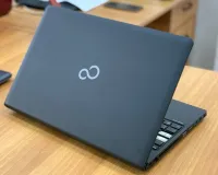 FIJUTSU LIFEBOOK ALLEMEND / I3 5EME / 8G / 1000 G / 15.6