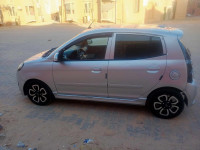 voitures-kia-picanto-2021-funny-touggourt-algerie