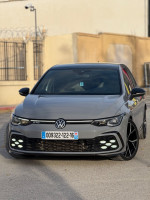 voitures-volkswagen-golf-8-2022-gtd-ain-beida-oum-el-bouaghi-algerie