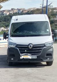 عربة-نقل-renault-master-2025-باتنة-الجزائر