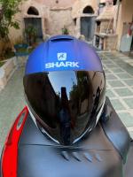 autre-casque-shark-kit-bluetooth-tizi-ouzou-algerie