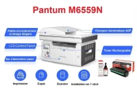 Pantoum M6559N