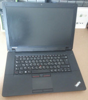 laptop-pc-portable-thinkpad-en-panne-bab-ezzouar-alger-algerie