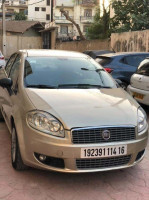 voitures-fiat-linea-2014-bordj-menaiel-boumerdes-algerie