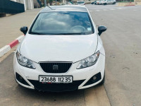 voitures-seat-ibiza-2012-loca-bordj-menaiel-boumerdes-algerie