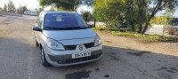 voitures-renault-scenic-2005-bordj-menaiel-boumerdes-algerie