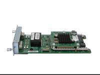 Cisco NIM-2MFT T1/E1 thumbnail 4