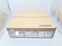 reseau-connexion-routeur-cisco-4331k9-birkhadem-alger-algerie