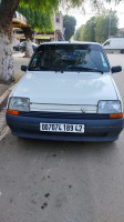 voitures-renault-super-5-1989-ahmar-el-ain-tipaza-algerie