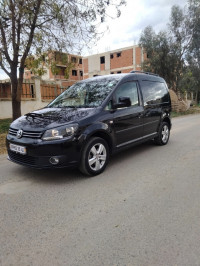 voitures-volkswagen-caddy-2015-life-tipaza-algerie