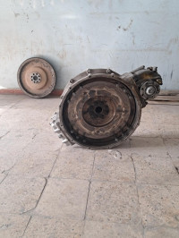 pieces-vehicules-iveco-malaxeur-barika-batna-algerie