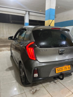 voitures-kia-picanto-2015-brazilia-baba-hassen-alger-algerie