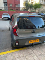 voitures-kia-picanto-2015-brazilia-baba-hassen-alger-algerie