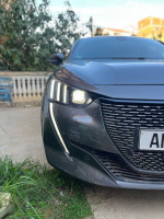 voitures-peugeot-208-2021-gt-line-khraissia-alger-algerie