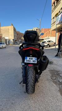 دراجات-نارية-وسكوترات-yamaha-tmax-2025-تيارت-الجزائر