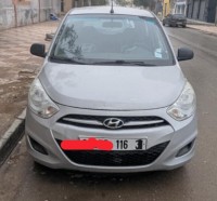 سيارات-hyundai-i10-2016-وهران-الجزائر