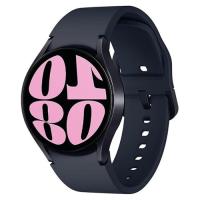 Galaxy Watch 6 thumbnail 3