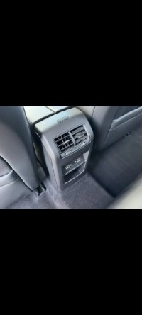 سيارات-peugeot-308-2022-سطيف-الجزائر