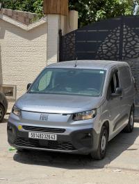 السيارات-النفعية-fiat-doblo-2026-براقي-الجزائر