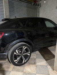 سيارات-audi-q3-2025-s-line-العلمة-سطيف-الجزائر