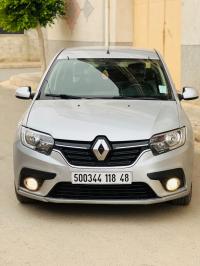 cars-renault-symbol-2018-el-matmar-relizane-algeria
