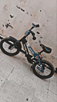 autre-velo-neuve-birkhadem-alger-algerie