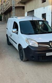 السيارات-النفعية-renault-kangoo-2018-confort-utilitaire-مليانة-عين-الدفلة-الجزائر