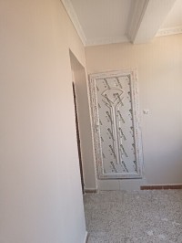 الجزائر peintre