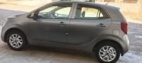 سيارات-kia-picanto-2019-lx-confort-ترعي-باينان-ميلة-الجزائر