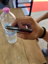 هواتف-ذكية-google-pixel-8-pro-زرالدة-الجزائر