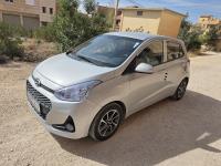 سيارات-hyundai-grand-i10-2019-الجلفة-الجزائر