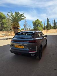 سيارات-geely-coolray-2026-flag-ship-تلمسان-الجزائر