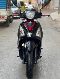 سيارات-sym-st-2025-سطيف-الجزائر