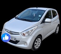 سيارات-hyundai-eon-2015-gls-الشلف-الجزائر