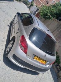 سيارات-peugeot-207-2012-sportium-أولاد-موسى-بومرداس-الجزائر