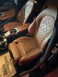 سيارات-mercedes-classe-c-2019-220-amg-line-بئر-خادم-الجزائر