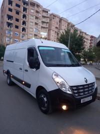 السيارات-النفعية-renault-master-2013-jimli-عين-الترك-البويرة-الجزائر