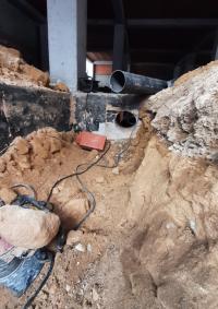 construction-works-carottage-de-beton-ben-aknoun-alger-algeria