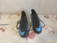 chaussures-soulier-kouba-alger-algerie