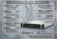 خوادم-serveur-hpe-proliant-dl380-gen11-xeon-silver-4510-64go-ram-2-x-960go-ssd-1000w-برج-الكيفان-الجزائر