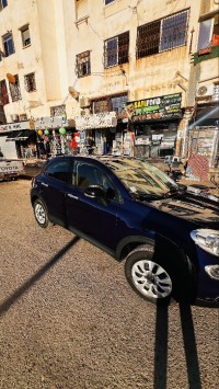 سيارات-fiat-500x-2024-club-عين-بنيان-الجزائر