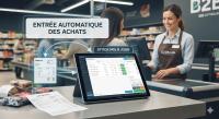 برامج-و-اشتراكات-logiciel-de-caisse-automatique-بئر-توتة-الجزائر