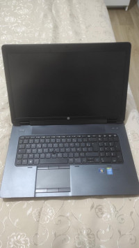 pc-portable-hp-zbook-17-g2-tizi-ouzou-algerie