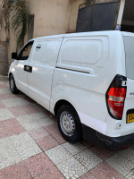 fourgonnette-hyundai-h1-2012-tole-draria-alger-algerie