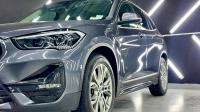 tout-terrain-suv-bmw-x1-2021-hydra-alger-algerie