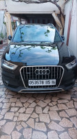 voitures-audi-q3-2015-off-road-bordj-el-bahri-alger-algerie